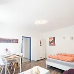 Urlaubsmagie - Felsenfreund - Sauna & Saisonaler Pool Sebnitz