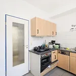 Apartment Urlaubsmagie - Felsenfreund - Sauna & Saisonaler Pool Sebnitz
