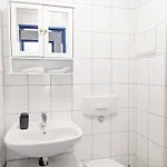 Apartment Urlaubsmagie - Felsenfreund - Sauna & Saisonaler Pool *