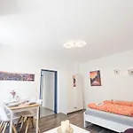 Urlaubsmagie - Felsenfreund - Sauna & Saisonaler Pool *