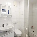 Apartment Urlaubsmagie - Felsenfreund - Sauna & Saisonaler Pool Sebnitz
