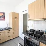 Apartment Urlaubsmagie - Felsenfreund - Sauna & Saisonaler Pool Sebnitz