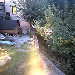 Urlaubsmagie - Felsenfreund - Sauna & Saisonaler Pool Apartment *