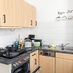 Apartment Urlaubsmagie - Felsenfreund - Sauna & Saisonaler Pool *