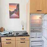 Urlaubsmagie - Felsenfreund - Sauna & Saisonaler Pool Apartment *