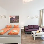 Urlaubsmagie - Felsenfreund - Sauna & Saisonaler Pool * Sebnitz