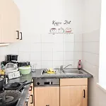 Urlaubsmagie - Felsenfreund - Sauna & Saisonaler Pool