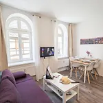 Urlaubsmagie - Felsenfreund - Sauna & Saisonaler Pool * Sebnitz