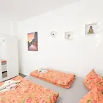 Urlaubsmagie - Felsenfreund - Sauna & Saisonaler Pool *