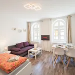 Urlaubsmagie - Felsenfreund - Sauna & Saisonaler Pool Sebnitz