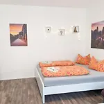 Urlaubsmagie - Felsenfreund - Sauna & Saisonaler Pool * Sebnitz