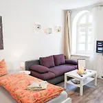 Urlaubsmagie - Felsenfreund - Sauna & Saisonaler Pool