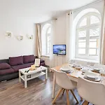 Apartment Urlaubsmagie - Felsenfreund - Sauna & Saisonaler Pool Sebnitz