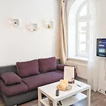 Apartment Urlaubsmagie - Felsenfreund - Sauna & Saisonaler Pool