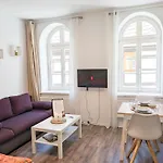 Urlaubsmagie - Felsenfreund - Sauna & Saisonaler Pool