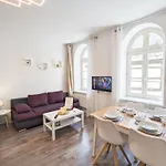 Urlaubsmagie - Felsenfreund - Sauna & Saisonaler Pool *
