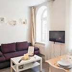 Urlaubsmagie - Felsenfreund - Sauna & Saisonaler Pool Apartment Sebnitz