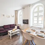 Apartment Urlaubsmagie - Felsenfreund - Sauna & Saisonaler Pool *