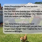 Urlaubsmagie - Felsenfreund - Sauna & Saisonaler Pool *