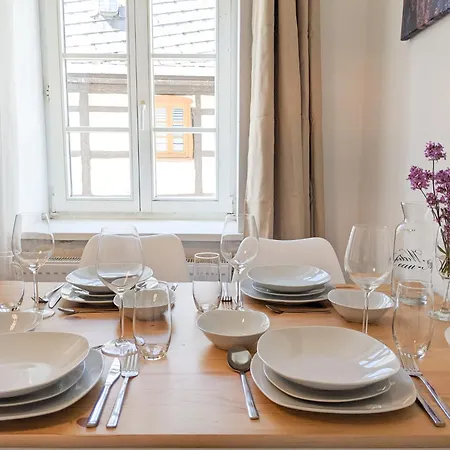 F0 - Urlaubsmagie - Kleine Voll Ausgestattete Mit Gemeinschaftsgarten, -pool & -sauna Sebnitz