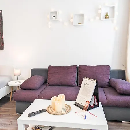 F0 - Urlaubsmagie - Kleine Voll Ausgestattete Mit Gemeinschaftsgarten, -pool & -sauna * Sebnitz