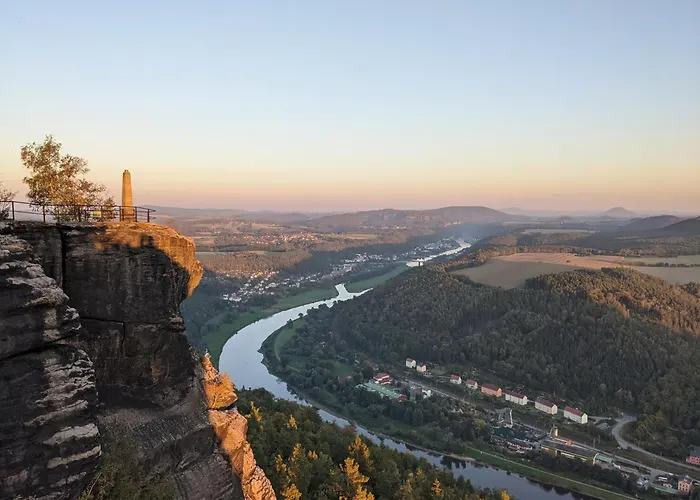 F0 - Urlaubsmagie - Kleine Voll Ausgestattete Mit Gemeinschaftsgarten, -pool & -sauna شقة زبنيتس