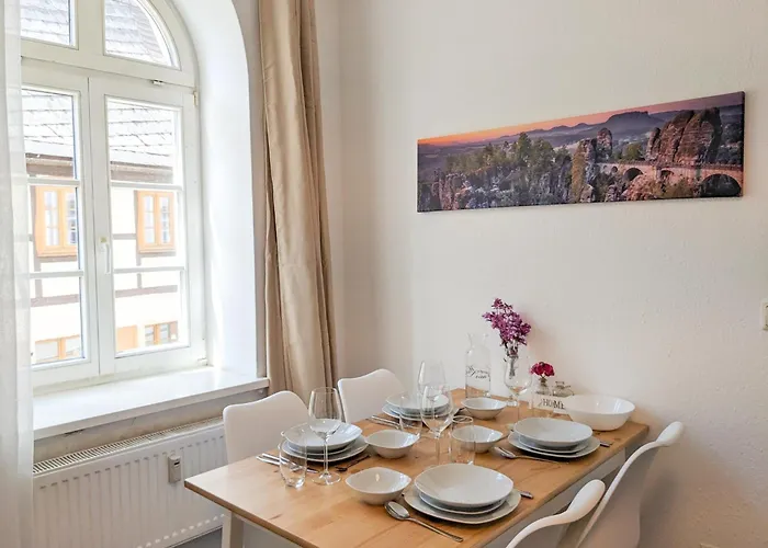 F0 - Urlaubsmagie - Kleine Voll Ausgestattete Mit Gemeinschaftsgarten, -pool & -sauna * زبنيتس