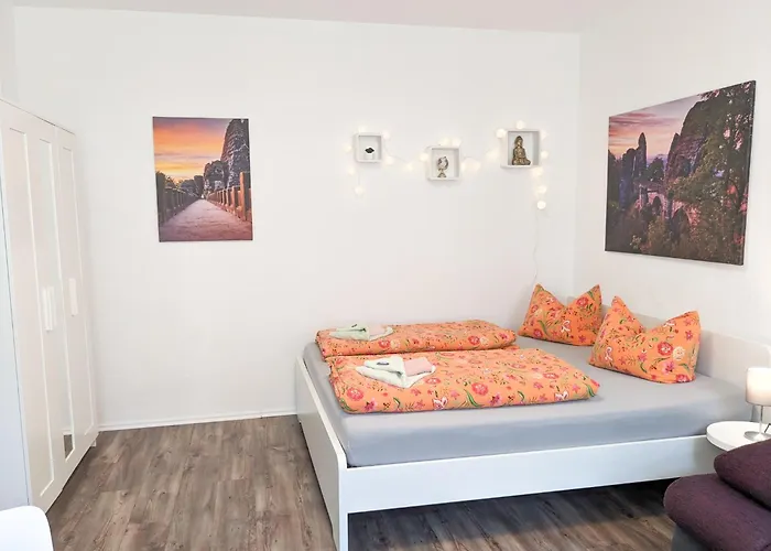 F0 - Urlaubsmagie - Kleine Voll Ausgestattete Mit Gemeinschaftsgarten, -pool & -sauna * زبنيتس