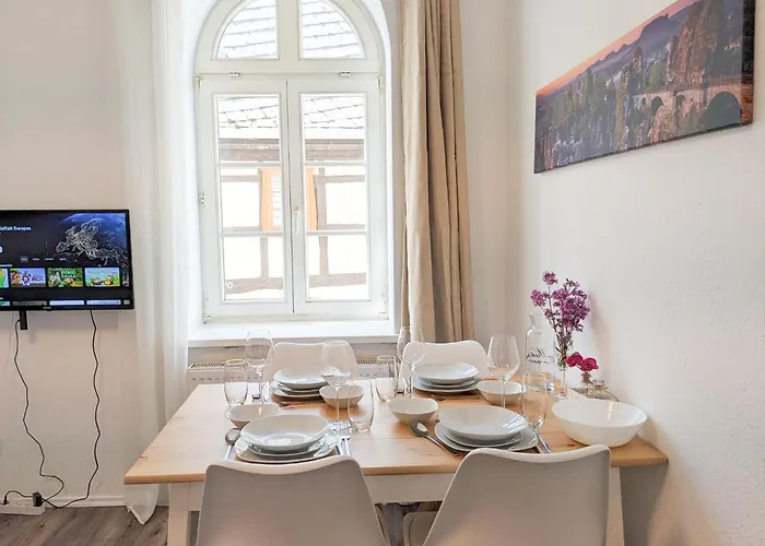 F0 - Urlaubsmagie - Kleine Voll Ausgestattete Mit Gemeinschaftsgarten, -pool & -sauna * زبنيتس